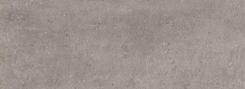 Tubadzin Integrally Graphite STR 32,8x89,8 csempe