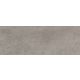 Tubadzin Integrally Graphite STR 32,8x89,8 csempe
