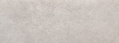 Tubadzin Integrally Grey STR 32,8x89,8 csempe
