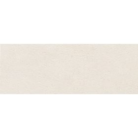 Tubadzin Integrally Light Grey STR 32,8x89,8 csempe