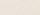 Tubadzin Integrally Light Grey STR 32,8x89,8 csempe