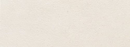 Tubadzin Integrally Light Grey STR 32,8x89,8 csempe