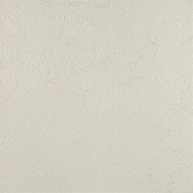 Tubadzin Integrally Light Grey STR 59,8x59,8 Padlólap