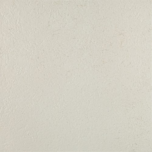Tubadzin Integrally Light Grey STR 59,8x59,8 Padlólap