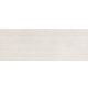 Tubadzin Integrally Line STR 32,8x89,8 csempe