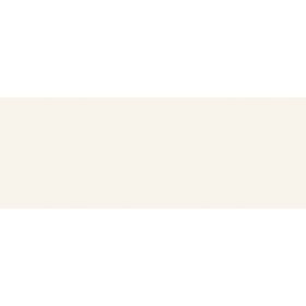 Tubadzin Integrally White 32,8x89,8 csempe