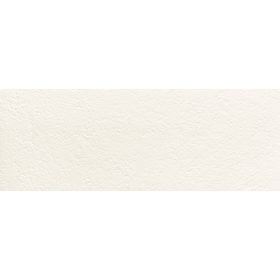 Tubadzin Integrally White STR 32,8x89,8 csempe