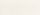 Tubadzin Integrally White STR 32,8x89,8 csempe