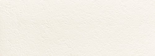 Tubadzin Integrally White STR 32,8x89,8 csempe