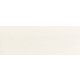 Tubadzin Integrally White STR 32,8x89,8 csempe
