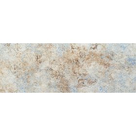 Tubadzin Interval Carpet 32,8x89,8 csempe