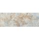 Tubadzin Interval Carpet 32,8x89,8 csempe