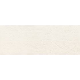 Tubadzin Interval White STR 32,8x89,8 csempe