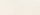 Tubadzin Interval White STR 32,8x89,8 csempe