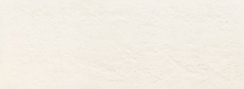 Tubadzin Interval White STR 32,8x89,8 csempe
