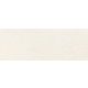 Tubadzin Interval White STR 32,8x89,8 csempe
