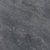 Tubadzin Lavish Grafit Korater 59,8x59,8x1,8cm padlólap 