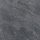 Tubadzin Lavish Grafit Korater 59,8x59,8x1,8cm padlólap 