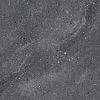 Tubadzin Lavish Grafit Korater 59,8x59,8x1,8cm padlólap 
