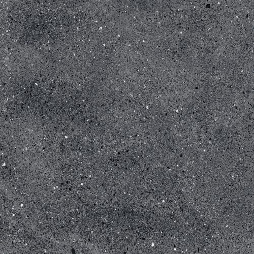 Tubadzin Lavish Grafit Korater 59,8x59,8x1,8cm padlólap 