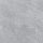 Tubadzin Lavish Grey Korater 59,8x59,8x1,8cm padlólap