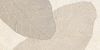 Tubadzin Lavish Leaves dekor 119,8x59,8x0,8cm 