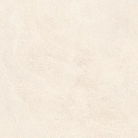 Tubadzin Lavish matt 119,8x119,8x0,6cm padló, csempe