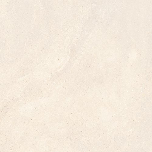 Tubadzin Lavish matt 119,8x119,8x0,6cm padló, csempe
