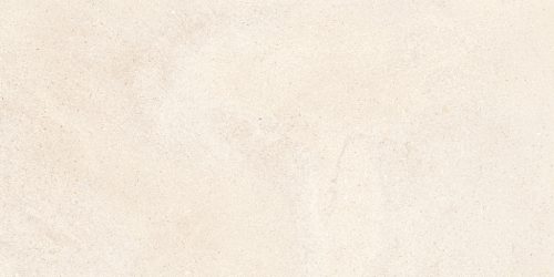 Tubadzin Lavish matt 119,8x59,8x0,8cm padló, csempe