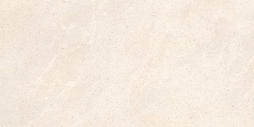 Tubadzin Lavish matt 119,8x59,8x0,8cm padló, csempe