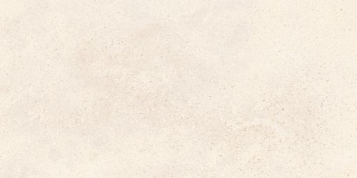 Tubadzin Lavish matt 119,8x59,8x0,8cm padló, csempe