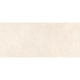 Tubadzin Lavish matt 274,8x119,8x0,6cm padló, csempe