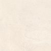 Tubadzin Lavish matt 59,8x59,8x0,8cm padló, csempe