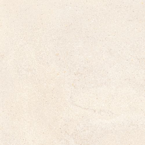 Tubadzin Lavish matt 59,8x59,8x0,8cm padló, csempe