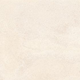 Tubadzin Lavish matt 79,8x79,8x0,8 padló, csempe