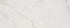 Tubadzin Liberte Ivory 74,8x29,8 Pol csempe 