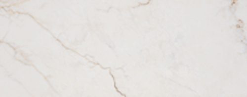 Tubadzin Liberte Ivory 74,8x29,8 Pol csempe 
