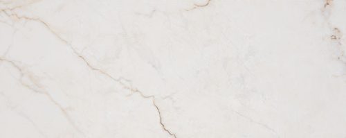 Tubadzin Liberte Ivory 74,8x29,8 Pol csempe 