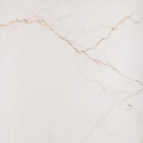 Tubadzin Liberte Ivory POl 59,8x59,8x0,8cm padlólap 