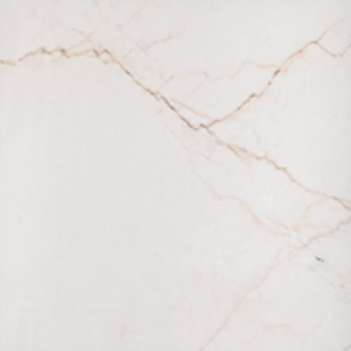 Tubadzin Liberte Ivory POl 59,8x59,8x0,8cm padlólap 