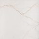 Tubadzin Liberte Ivory POl 59,8x59,8x0,8cm padlólap