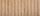 Tubadzin Liberte Wood 1 STR 74,8x29,8 matt csempe 