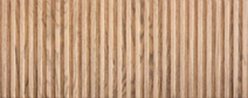 Tubadzin Liberte Wood 1 STR 74,8x29,8 matt csempe 