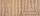 Tubadzin Liberte Wood 2 STR 74,8x29,8 matt csempe