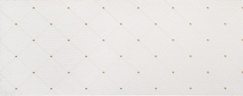 Tubadzin Lumiere 74,8x29,8 matt+fényes dekor 