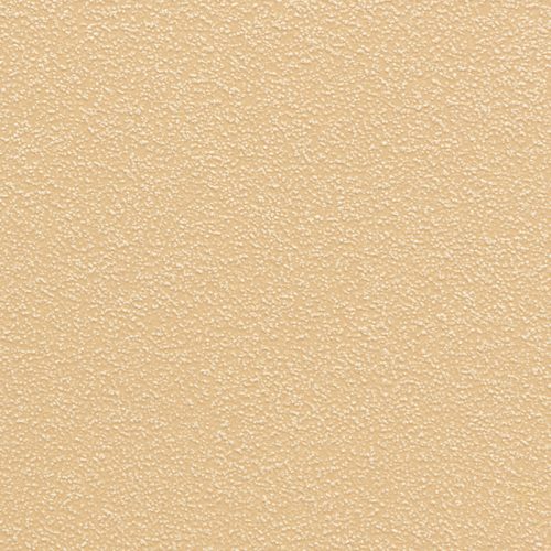 Tubadzin MONO Cream 20x20cm Padlólap