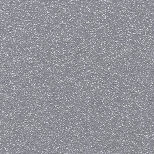 Tubadzin MONO Gray 20x20cm Padlólap