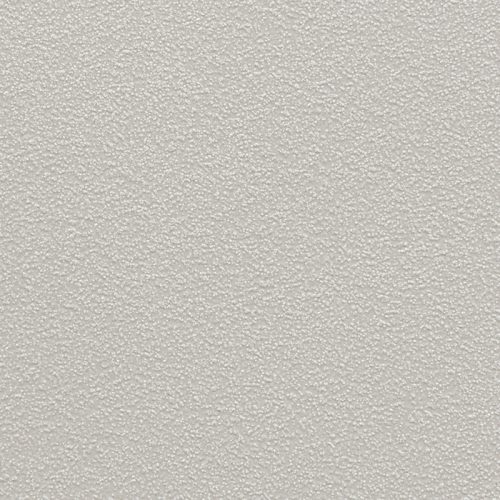 Tubadzin MONO Gray Light  20x20cm Padlólap