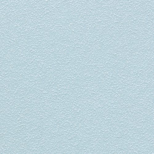 Tubadzin MONO Light Blue 20x20cm Padlólap