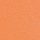 Tubadzin MONO Orange 20x20cm Padlólap